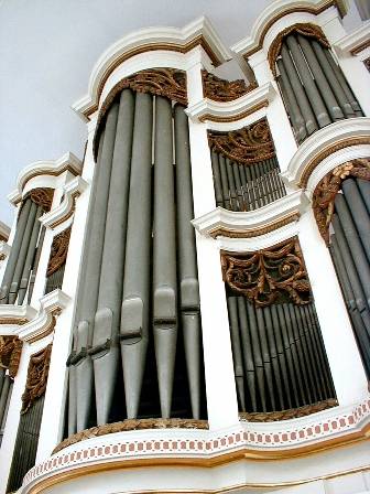 Orgel 043 web.jpg